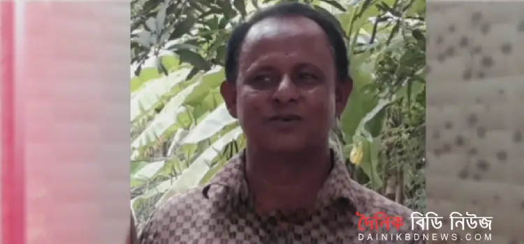 probashir-bari-jobordokholer-ovijog
