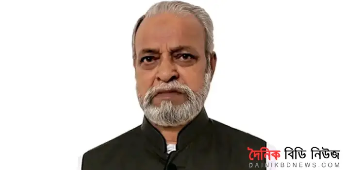 sabek up chairman abul kalam