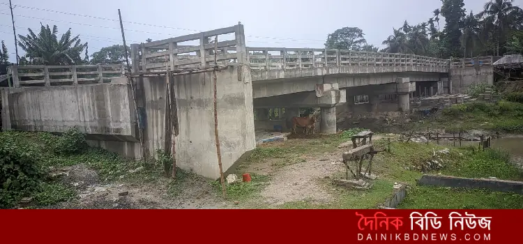 songjog sorok hin noliya setu